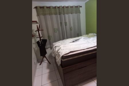 Casa à venda com 350m², 3 quartos e sem vagaQuarto