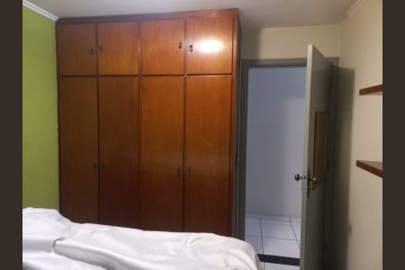 Casa à venda com 350m², 3 quartos e sem vagaQuarto