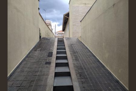 Casa à venda com 350m², 3 quartos e sem vagaGaragem