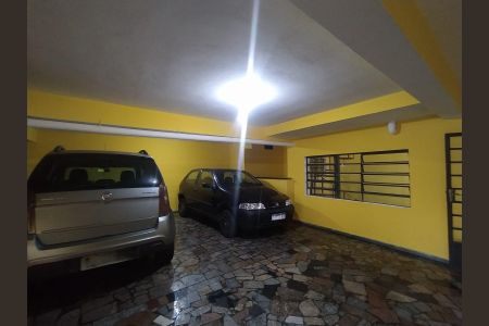 Casa à venda com 350m², 3 quartos e sem vagaGaragem