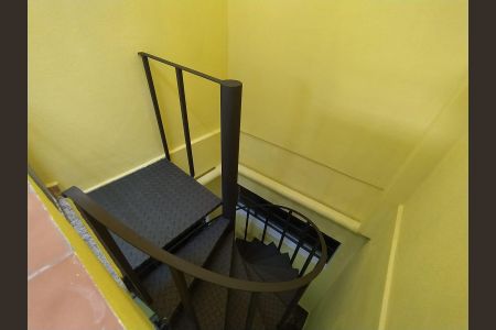 Casa à venda com 350m², 3 quartos e sem vagaÁrea externa