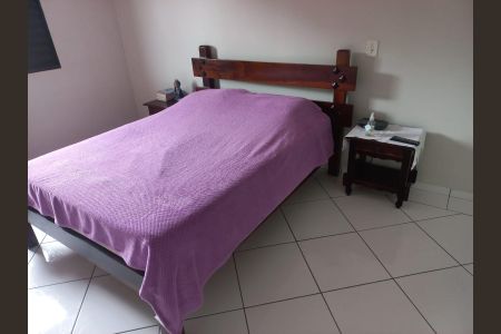 Casa à venda com 350m², 3 quartos e sem vagaQuarto