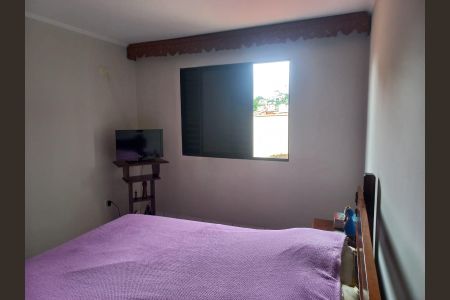 Casa à venda com 350m², 3 quartos e sem vagaQuarto