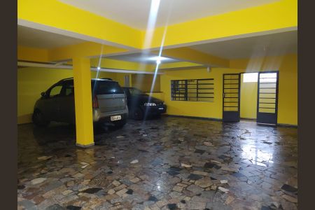 Casa à venda com 350m², 3 quartos e sem vagaGaragem