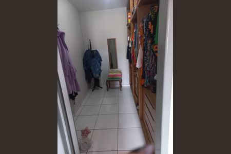 Casa à venda com 350m², 3 quartos e sem vagaQuarto