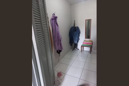 Casa à venda com 350m², 3 quartos e sem vagaQuarto