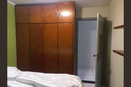 Casa à venda com 350m², 3 quartos e sem vagaQuarto