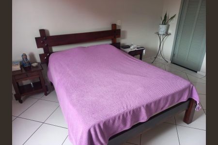 Casa à venda com 350m², 3 quartos e sem vagaQuarto