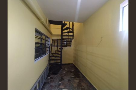 Casa à venda com 350m², 3 quartos e sem vagaÁrea externa