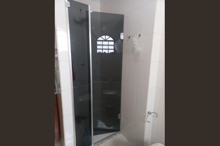 Casa à venda com 350m², 3 quartos e sem vagaBanheiro