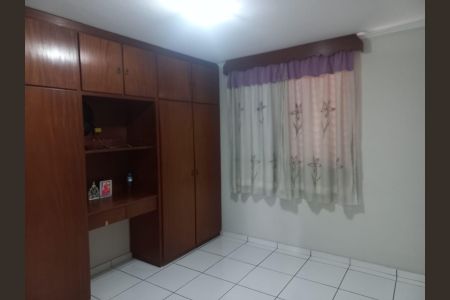 Casa à venda com 350m², 3 quartos e sem vagaQuarto