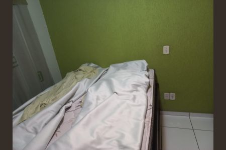 Casa à venda com 350m², 3 quartos e sem vagaQuarto