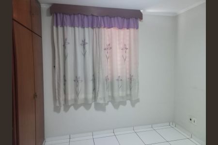 Casa à venda com 350m², 3 quartos e sem vagaQuarto