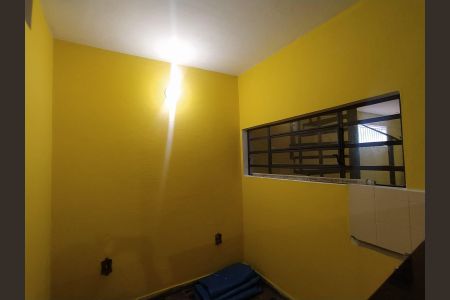 Casa à venda com 350m², 3 quartos e sem vagaGaragem