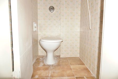 Apartamento para alugar com 102m², 3 quartos e 1 vaga