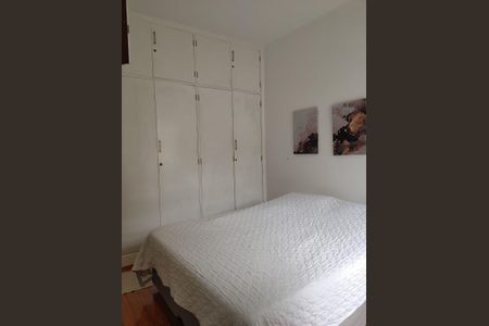 Quarto de casa à venda com 2 quartos, 90m² em Mirandópolis, São Paulo