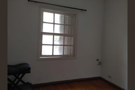 Quarto de casa à venda com 2 quartos, 90m² em Mirandópolis, São Paulo