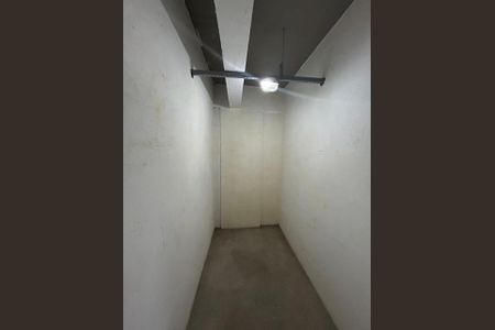 Foto 21 de apartamento à venda com 1 quarto, 42m² em Vila Guarani (Zona Sul), São Paulo