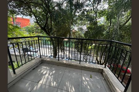 Apartamento à venda com 42m², 1 quarto e 1 vagaFoto 16