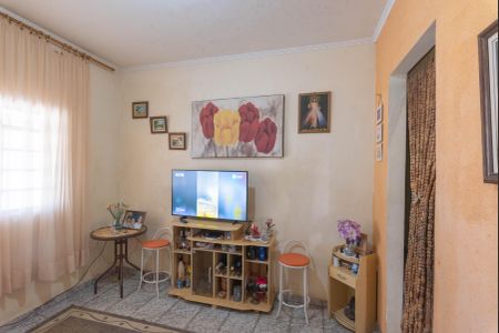 Casa à venda com 2 quartos, 120m² em Cidade Satélite Íris, Campinas