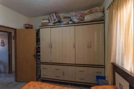 Casa à venda com 2 quartos, 120m² em Cidade Satélite Íris, Campinas