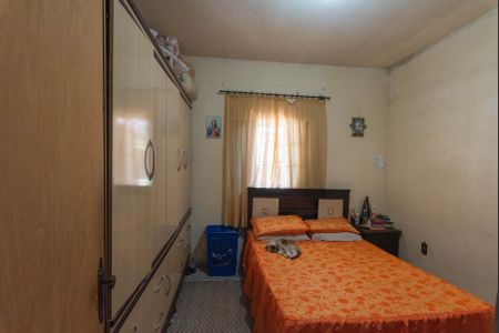 Casa à venda com 2 quartos, 120m² em Cidade Satélite Íris, Campinas