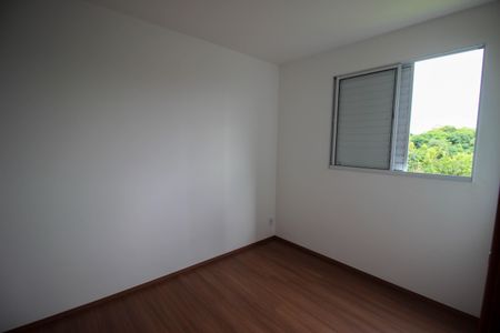 Apartamento para alugar com 2 quartos, 42m² em Jardim Piazza Di Roma, Sorocaba