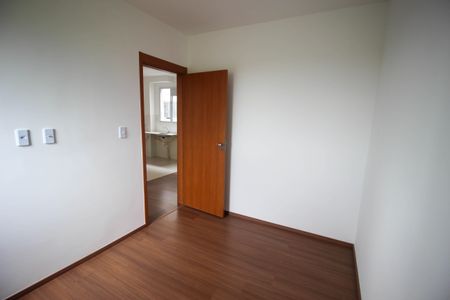 Apartamento para alugar com 2 quartos, 42m² em Jardim Piazza Di Roma, Sorocaba