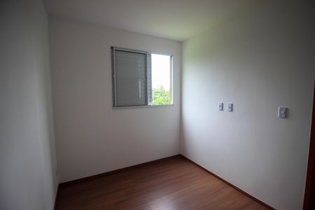 Apartamento para alugar com 42m², 2 quartos e 1 vaga
