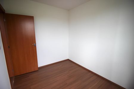 Apartamento para alugar com 2 quartos, 42m² em Jardim Piazza Di Roma, Sorocaba