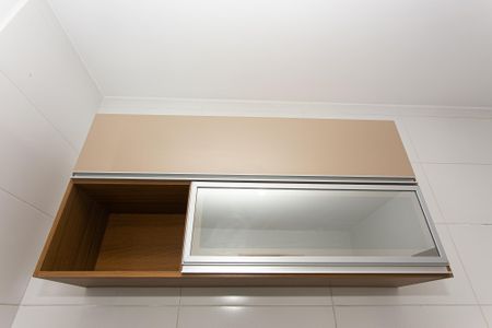 Casa de condomínio para alugar com 70m², 2 quartos e 1 vaga Casa de condomínio para alugar com 70m², 2 quartos e 1 vagaCozinha