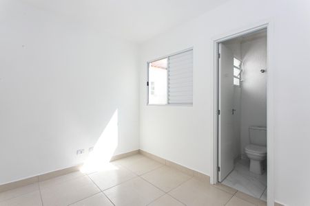 Casa de condomínio para alugar com 70m², 2 quartos e 1 vaga Casa de condomínio para alugar com 70m², 2 quartos e 1 vagaSuíte 2