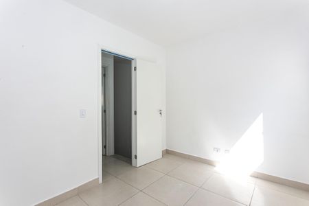 Casa de condomínio para alugar com 70m², 2 quartos e 1 vaga Casa de condomínio para alugar com 70m², 2 quartos e 1 vagaSuíte 2