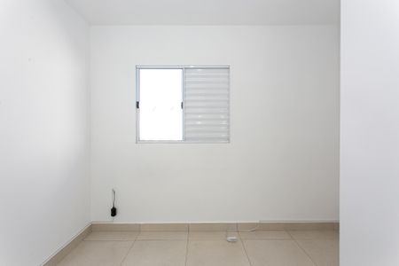 Casa de condomínio para alugar com 70m², 2 quartos e 1 vaga Casa de condomínio para alugar com 70m², 2 quartos e 1 vagaSuíte 1