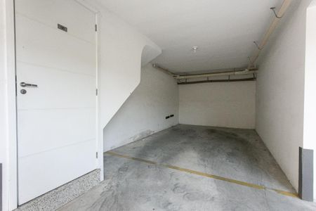 Casa de condomínio para alugar com 70m², 2 quartos e 1 vaga Casa de condomínio para alugar com 70m², 2 quartos e 1 vagaGaragem