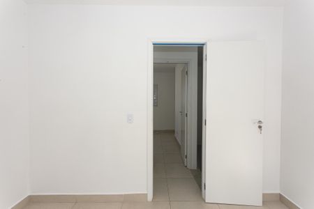 Casa de condomínio para alugar com 70m², 2 quartos e 1 vaga Casa de condomínio para alugar com 70m², 2 quartos e 1 vagaSuíte 2