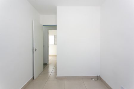 Casa de condomínio para alugar com 70m², 2 quartos e 1 vaga Casa de condomínio para alugar com 70m², 2 quartos e 1 vagaSuíte 1