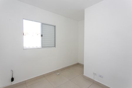 Casa de condomínio para alugar com 70m², 2 quartos e 1 vaga Casa de condomínio para alugar com 70m², 2 quartos e 1 vagaSuíte 1