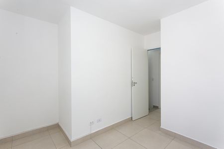 Casa de condomínio para alugar com 70m², 2 quartos e 1 vaga Casa de condomínio para alugar com 70m², 2 quartos e 1 vagaSuíte 1