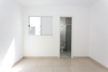 Casa de condomínio para alugar com 70m², 2 quartos e 1 vaga Casa de condomínio para alugar com 70m², 2 quartos e 1 vagaSuíte 2