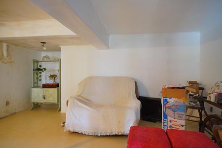 Quarto  de casa para alugar com 3 quartos, 260m² em Cristo Redentor, Porto Alegre