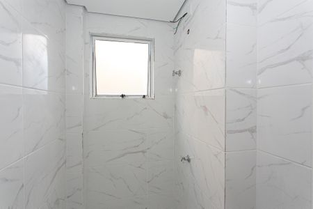 Apartamento para alugar com 36m², 1 quarto e sem vagaBanheiro