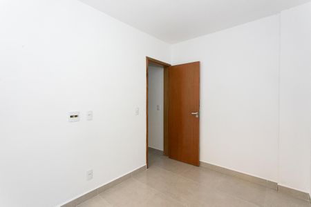 Quarto de apartamento para alugar com 1 quarto, 36m² em Vila Matilde, São Paulo