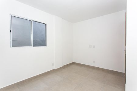Sala de apartamento para alugar com 1 quarto, 36m² em Vila Matilde, São Paulo