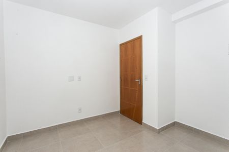 Sala de apartamento para alugar com 1 quarto, 36m² em Vila Matilde, São Paulo