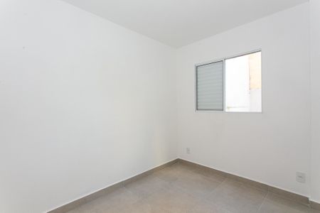 Apartamento para alugar com 36m², 1 quarto e sem vagaQuarto