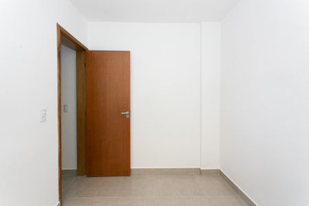 Apartamento para alugar com 36m², 1 quarto e sem vagaQuarto