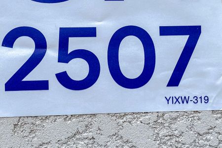 Apartamento à venda com 27m², 1 quarto e sem vagaYIXW-319
