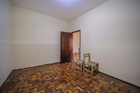 Casa à venda com 120m², 3 quartos e 4 vagasQuarto 1