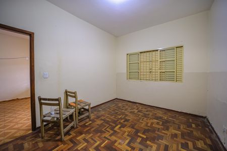 Casa à venda com 120m², 3 quartos e 4 vagasQuarto 1